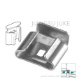/msite/products/detail/productid/62189927/id/1500980.html